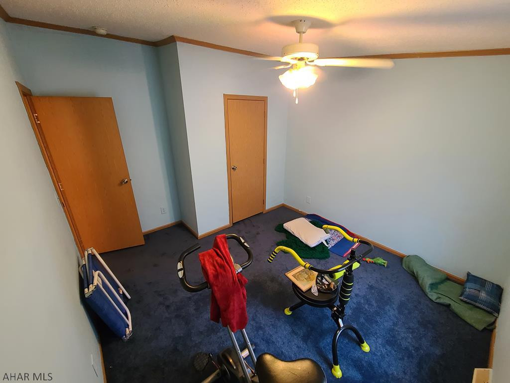 Glendale Yearound - Residential