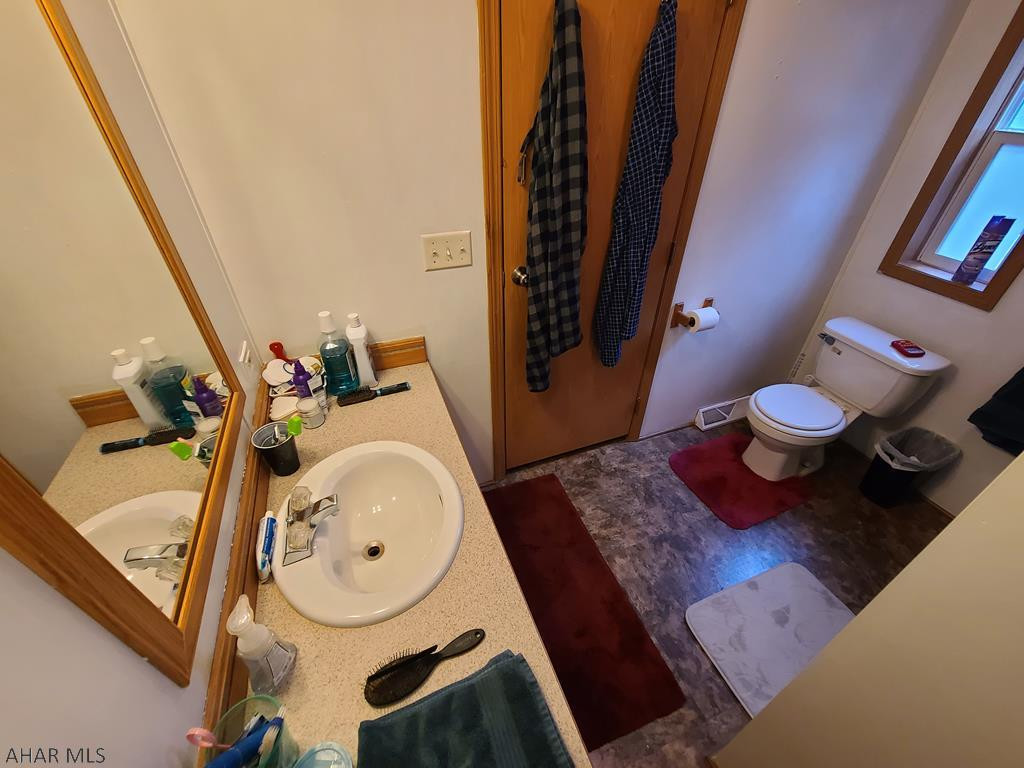 Glendale Yearound - Residential