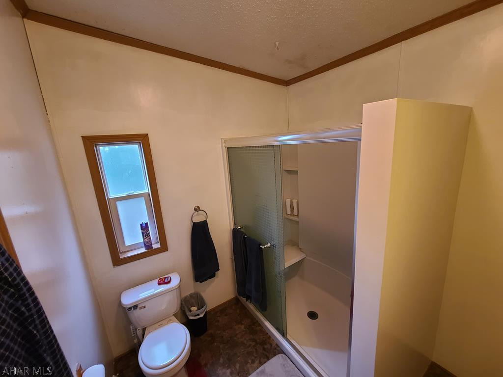 Glendale Yearound - Residential