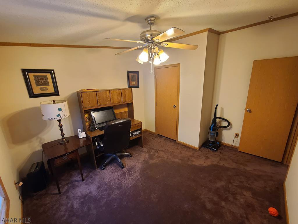 Glendale Yearound - Residential