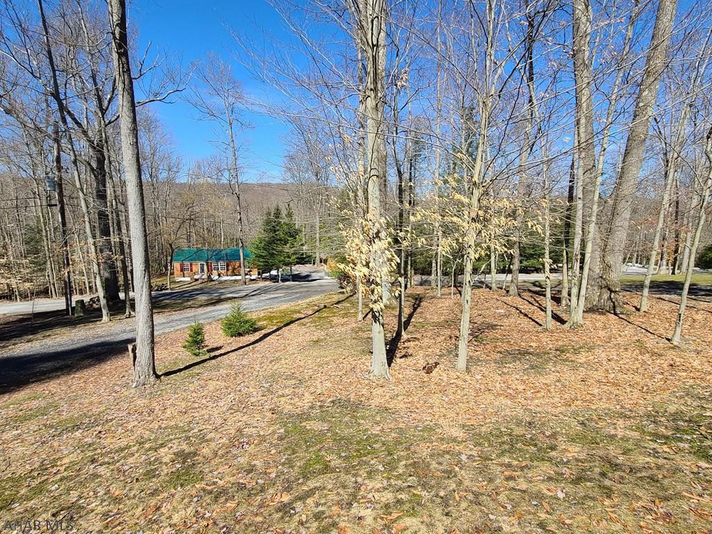 Glendale Yearound - Residential