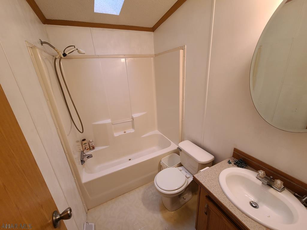 Glendale Yearound - Residential