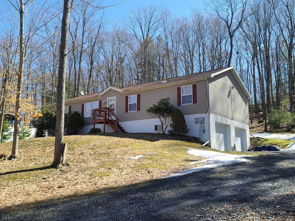 Glendale Yearound - Residential