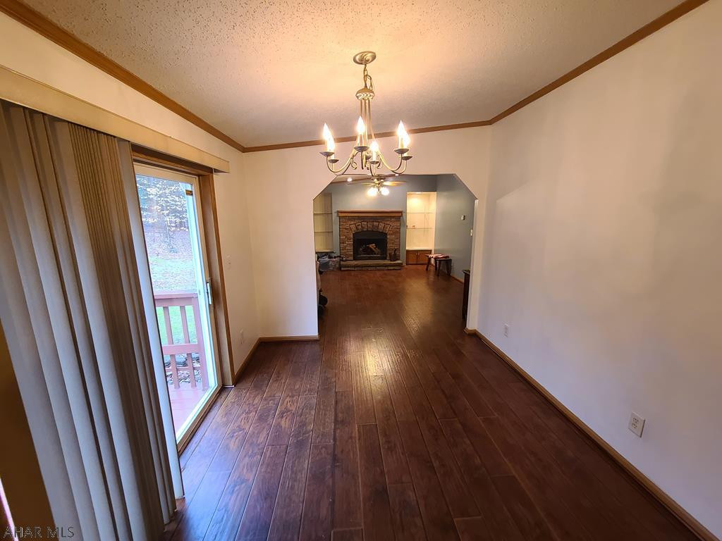 Glendale Yearound - Residential