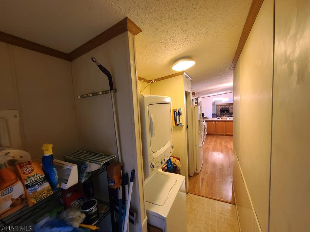 Glendale Yearound - Residential