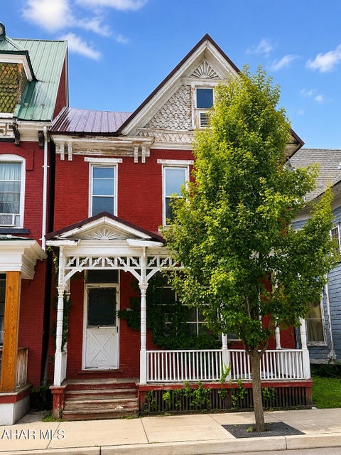 Photo for 1109 Logan Avenue