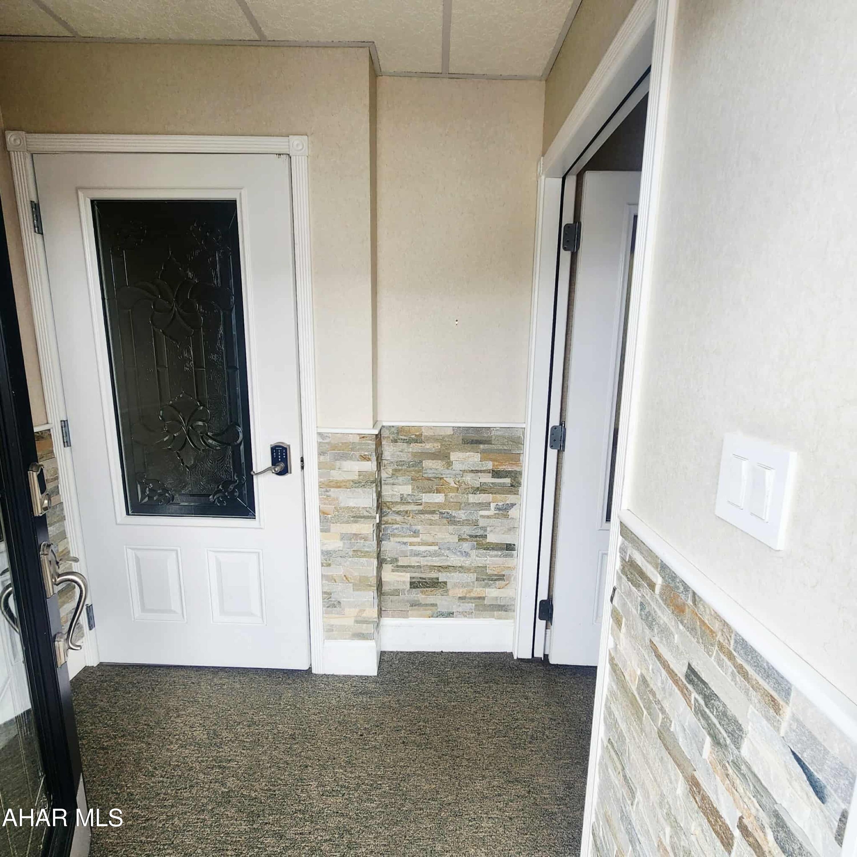 None - Commercial Sale