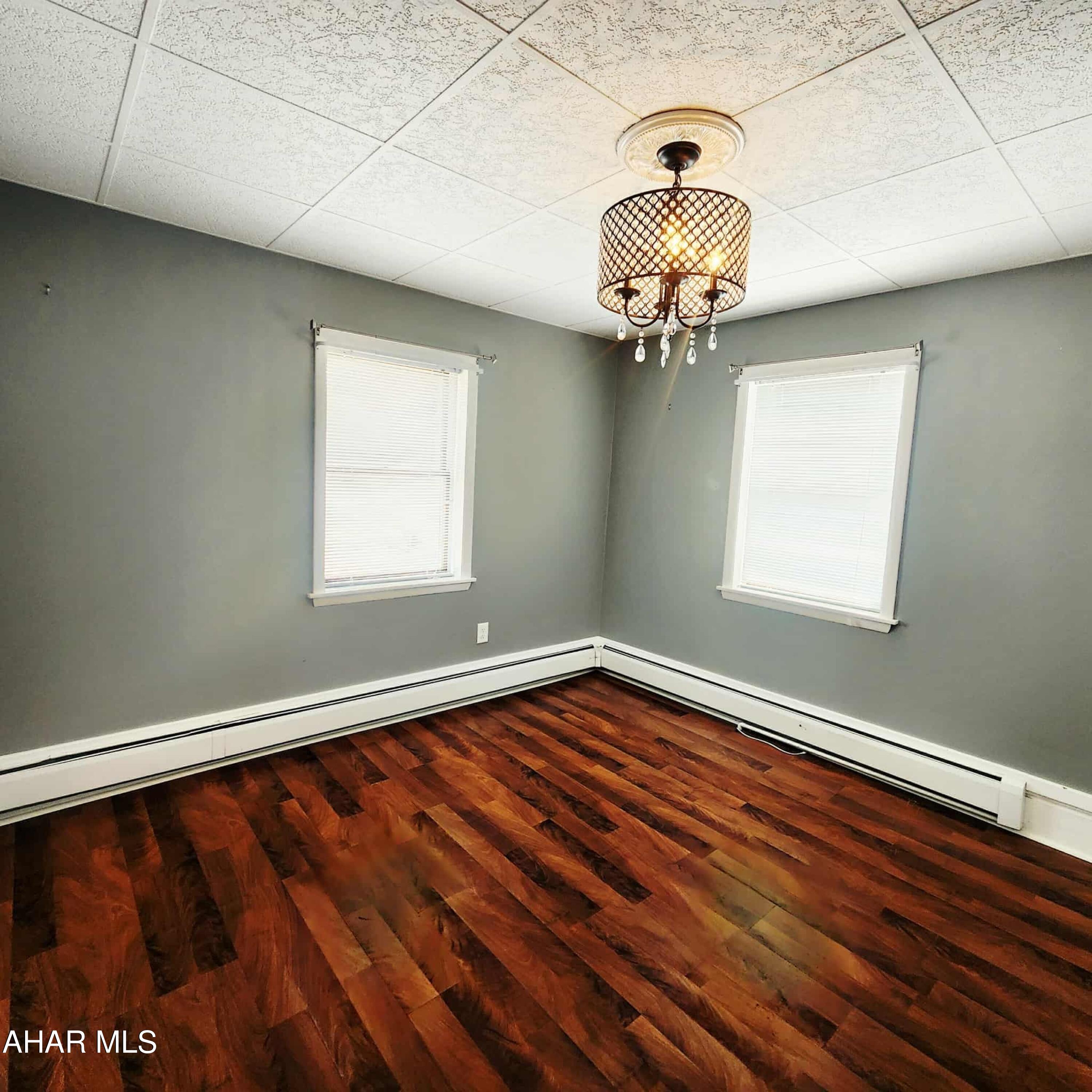 None - Commercial Sale