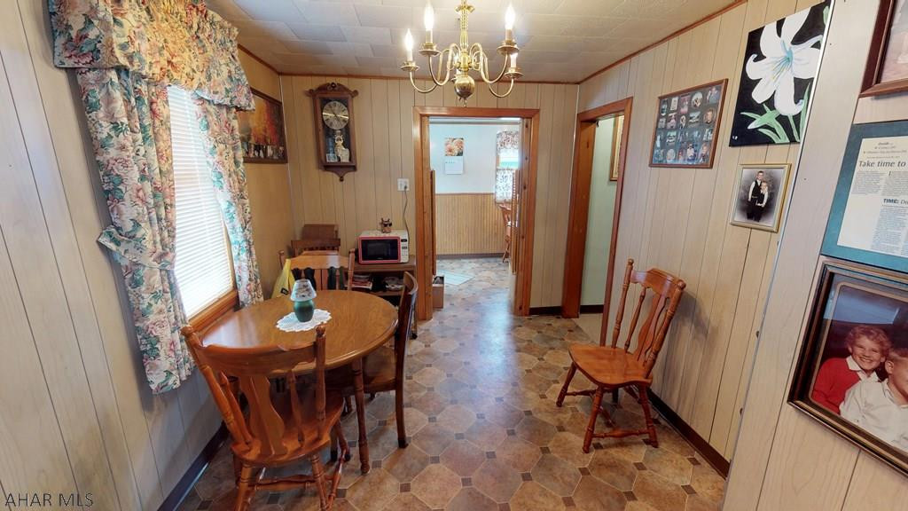 Bellwood Boro - Residential