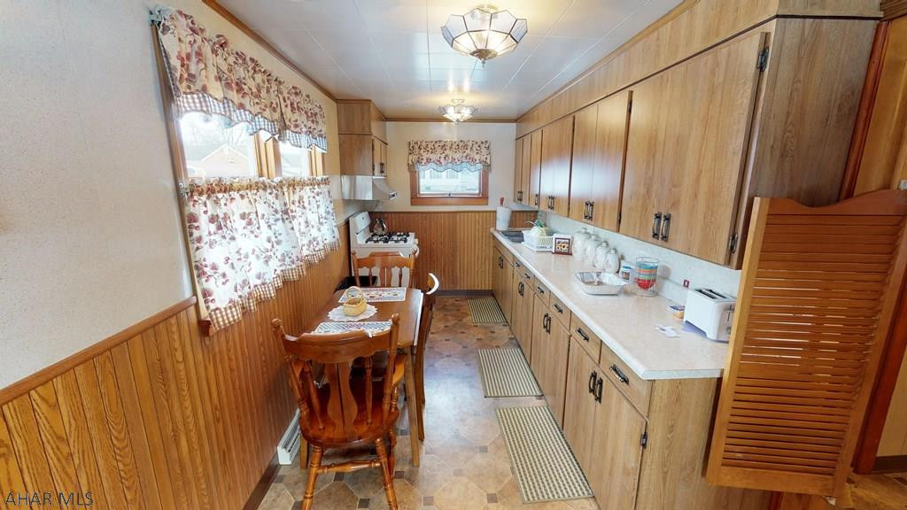 Bellwood Boro - Residential