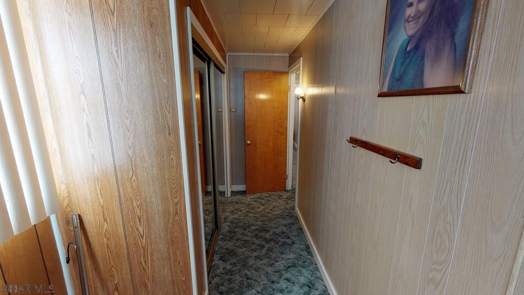 Bellwood Boro - Residential