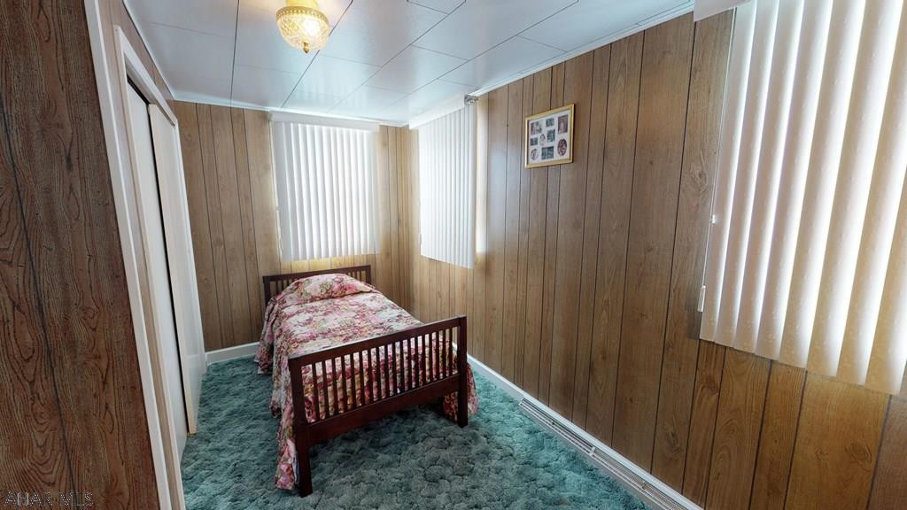 Bellwood Boro - Residential