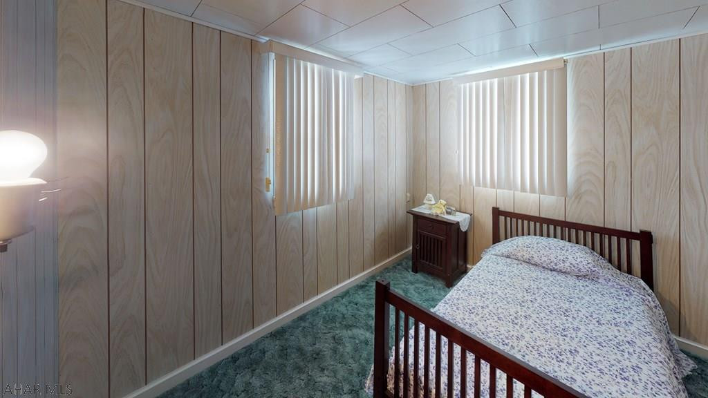 Bellwood Boro - Residential