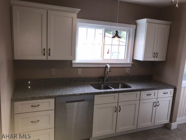 Hileman Heights - Residential