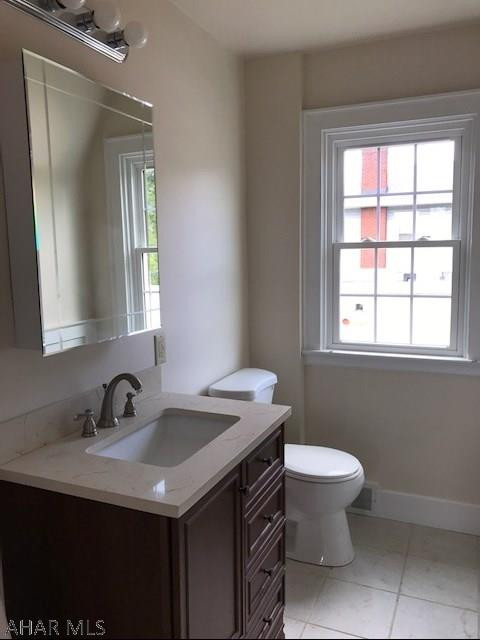 Hileman Heights - Residential