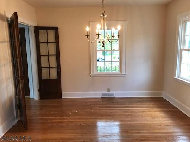 Hileman Heights - Residential