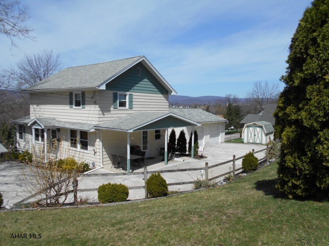 Lakewood - Residential