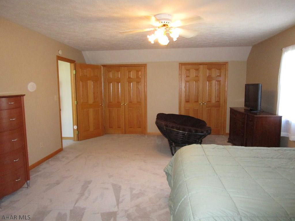 Edgewood Estates - Residential