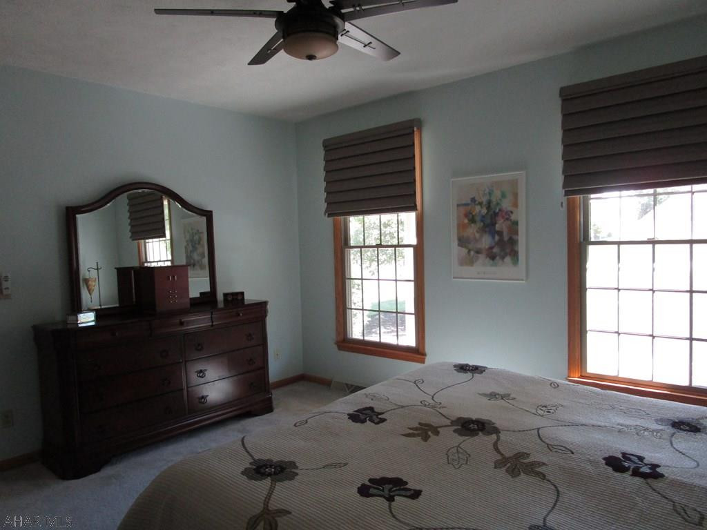 Edgewood Estates - Residential