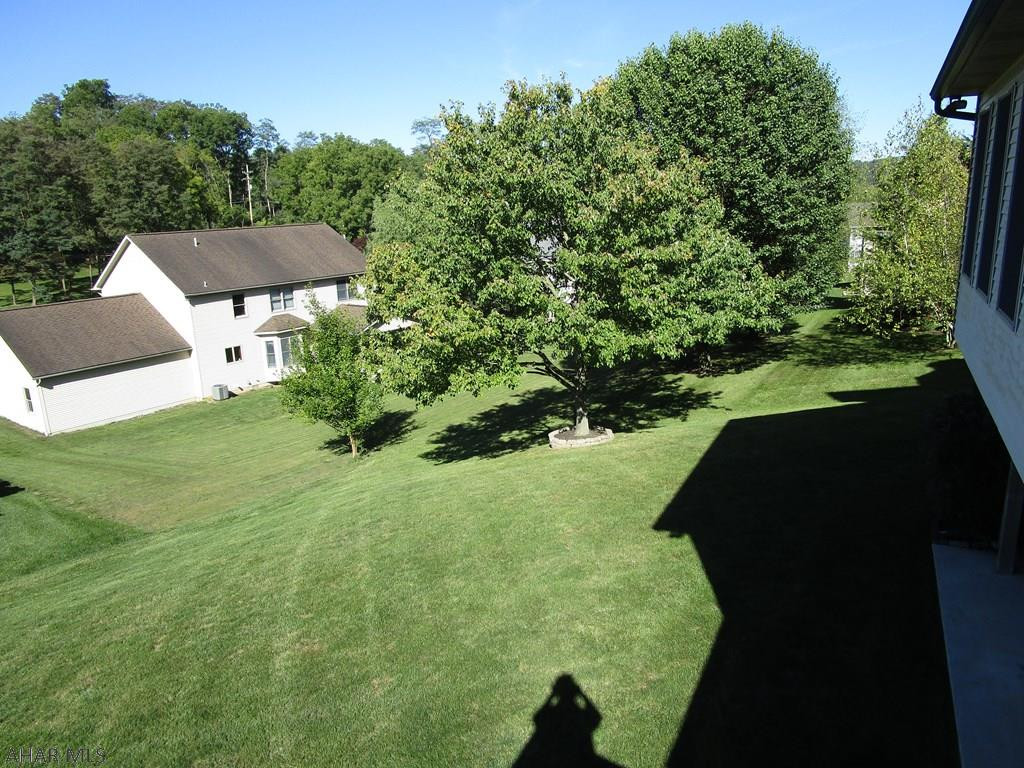 Edgewood Estates - Residential