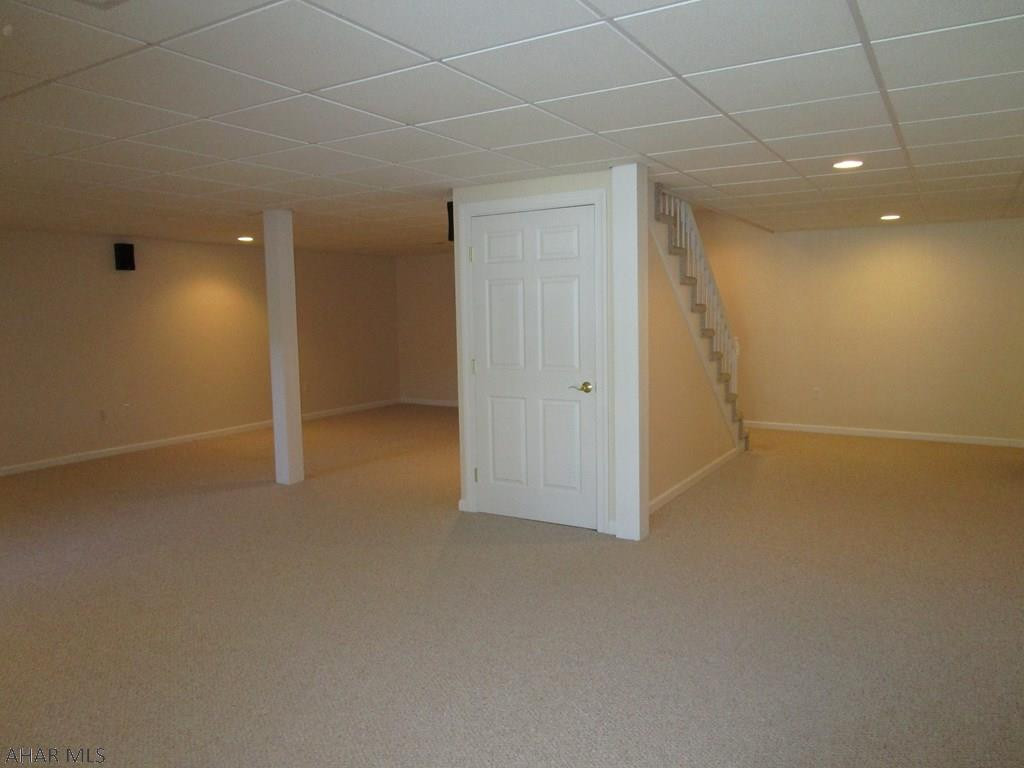 Edgewood Estates - Residential