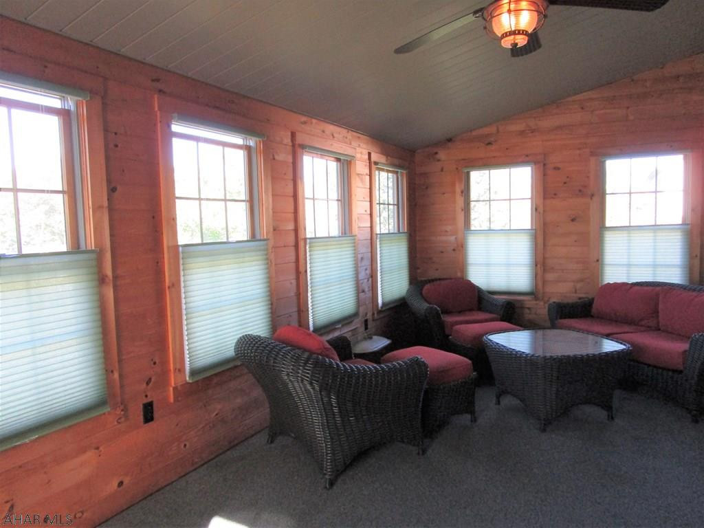 Edgewood Estates - Residential