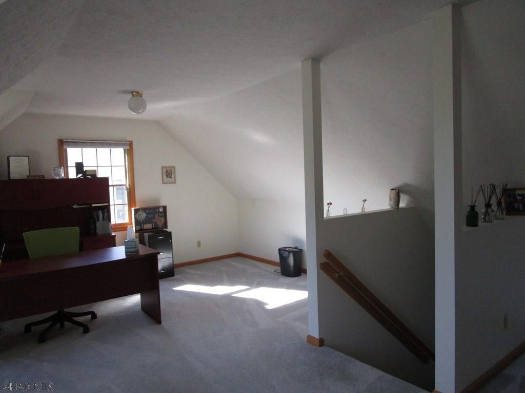 Edgewood Estates - Residential