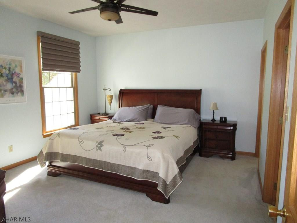 Edgewood Estates - Residential