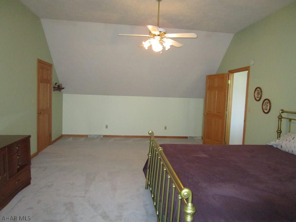 Edgewood Estates - Residential