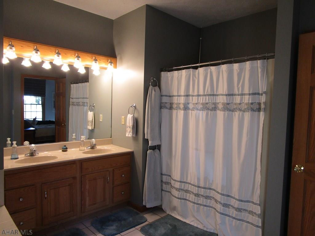 Edgewood Estates - Residential