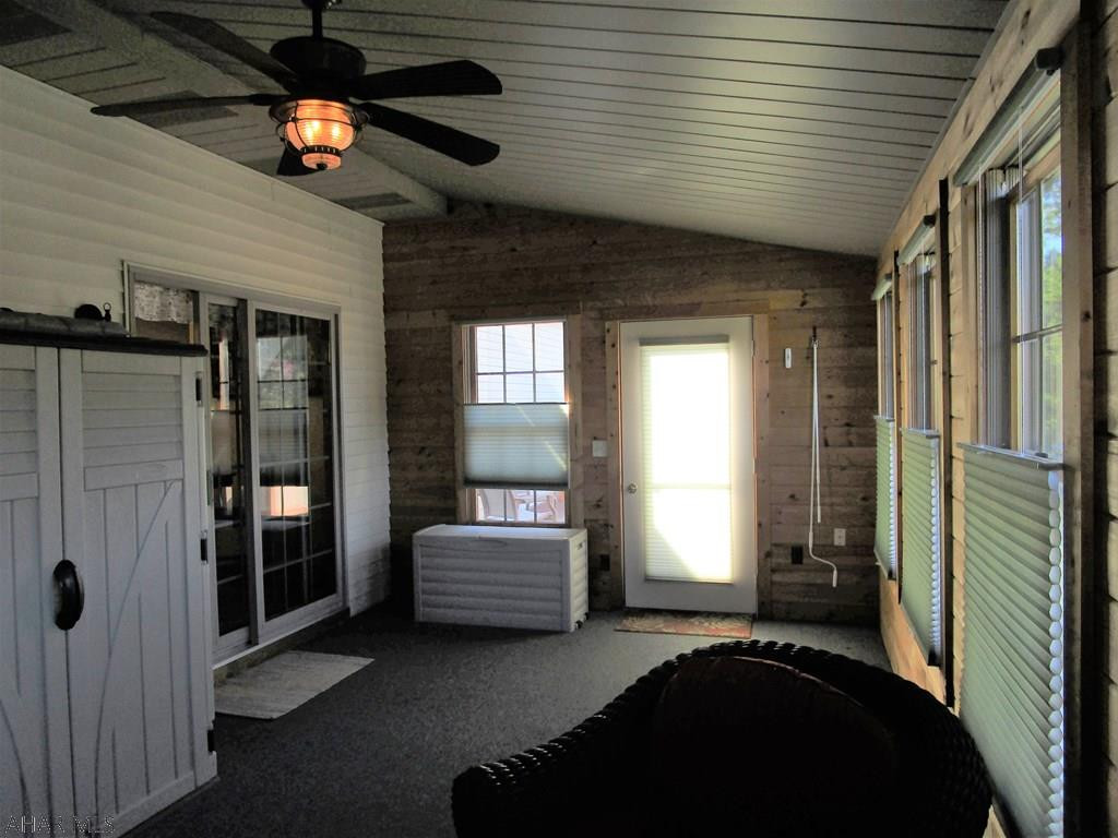 Edgewood Estates - Residential