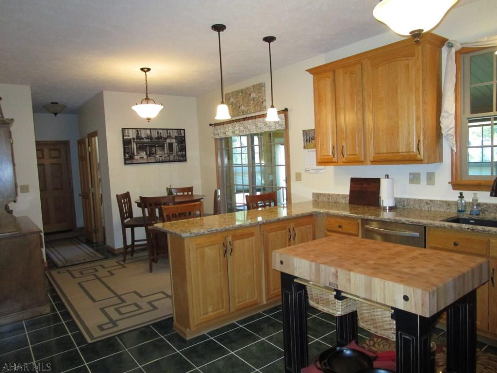 Edgewood Estates - Residential