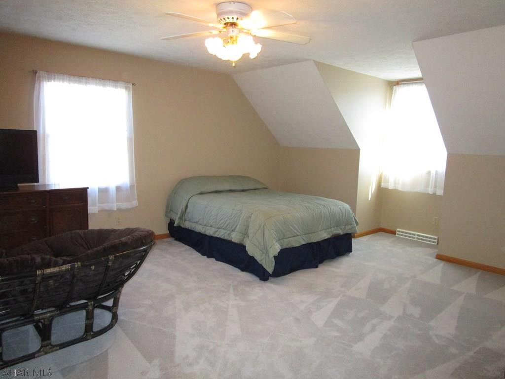 Edgewood Estates - Residential