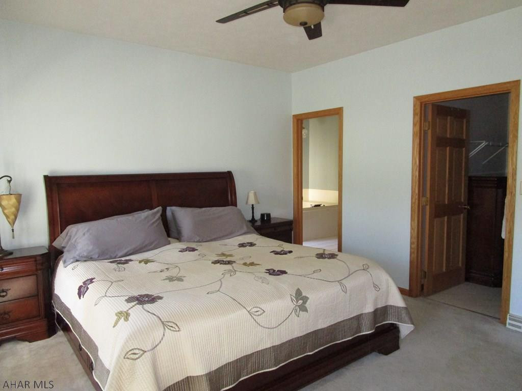 Edgewood Estates - Residential