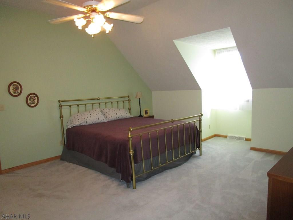 Edgewood Estates - Residential