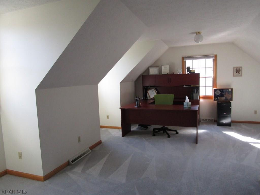 Edgewood Estates - Residential