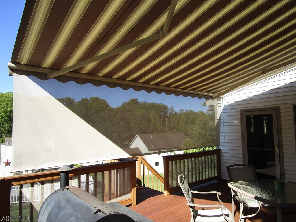 Edgewood Estates - Residential