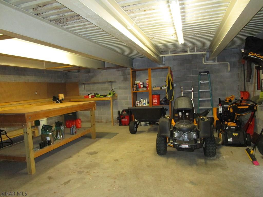 Edgewood Estates - Residential