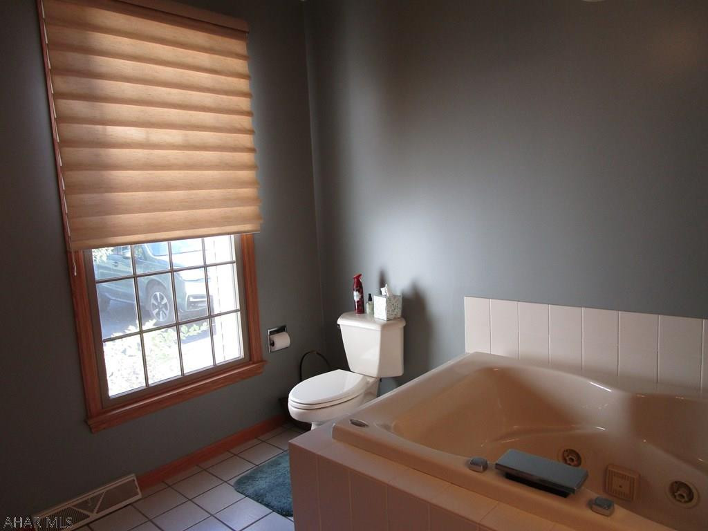 Edgewood Estates - Residential