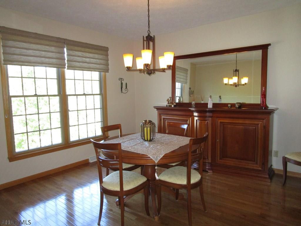 Edgewood Estates - Residential