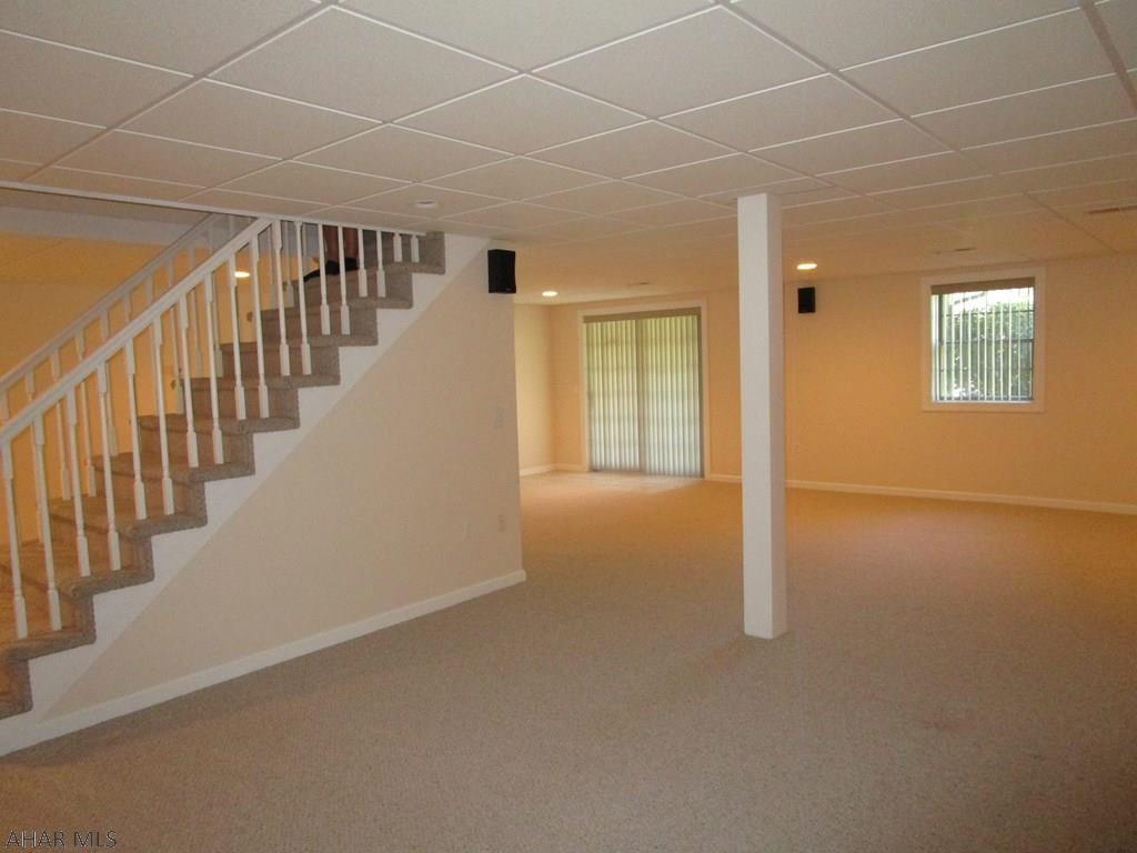 Edgewood Estates - Residential