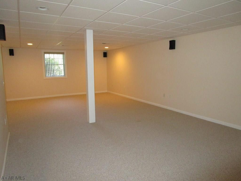 Edgewood Estates - Residential