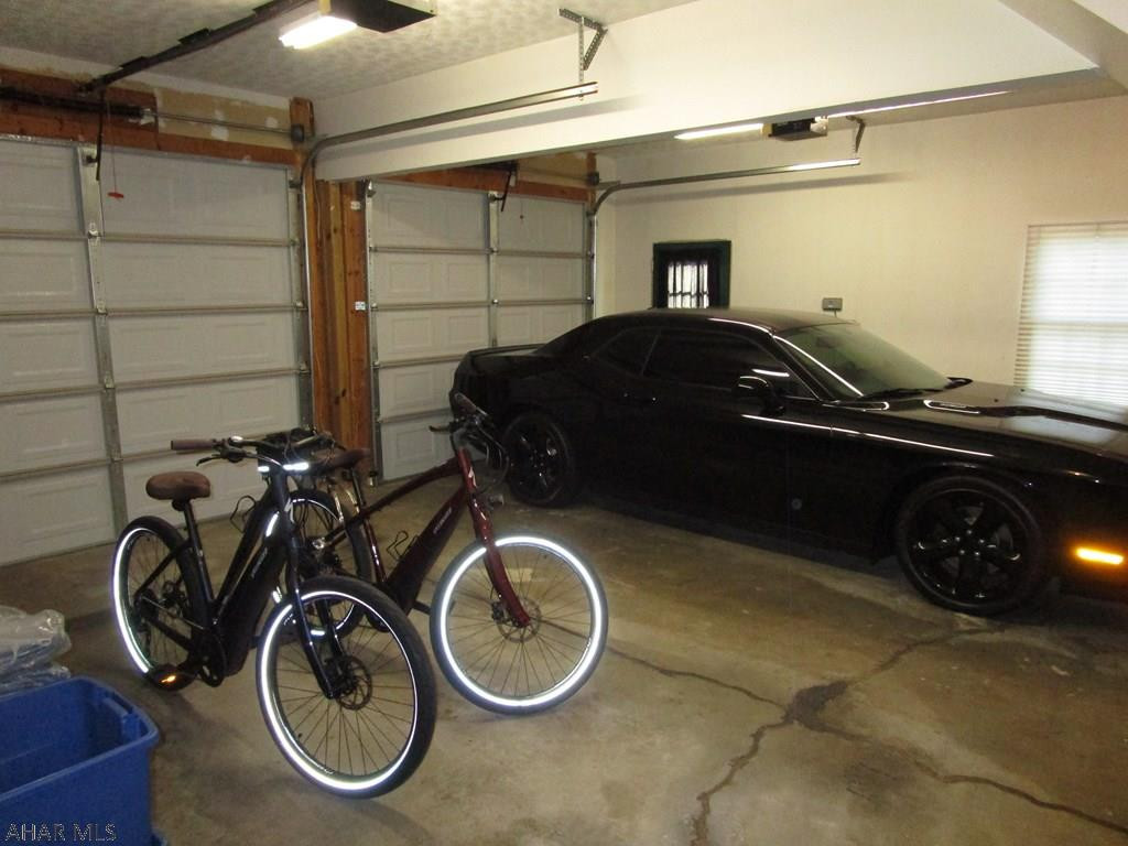 Edgewood Estates - Residential