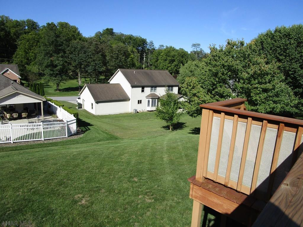 Edgewood Estates - Residential