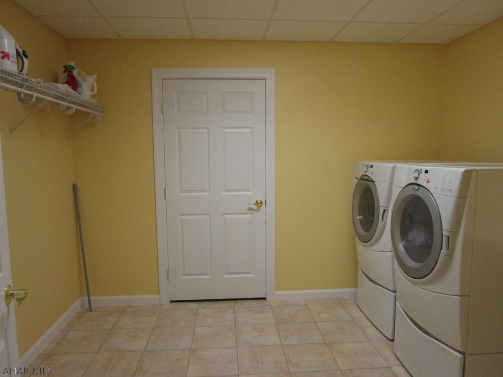 Edgewood Estates - Residential