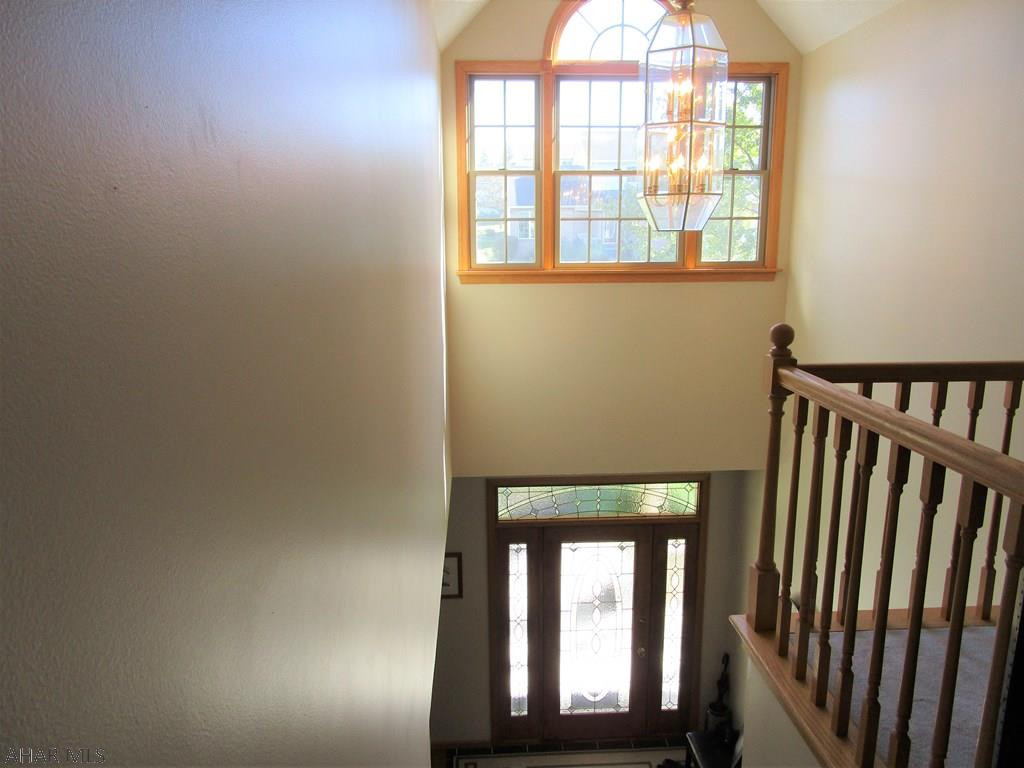 Edgewood Estates - Residential