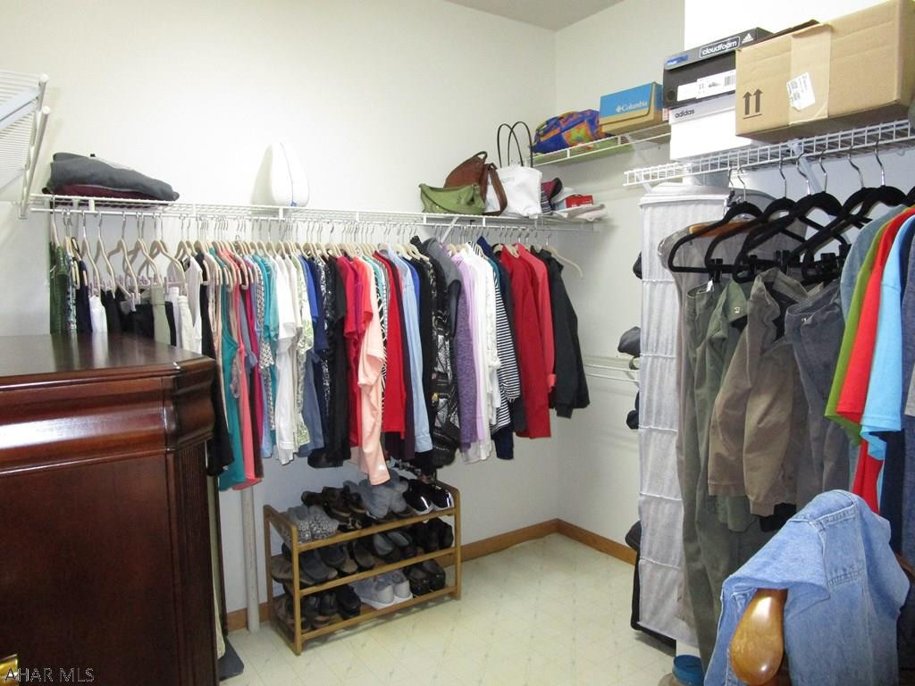 Edgewood Estates - Residential