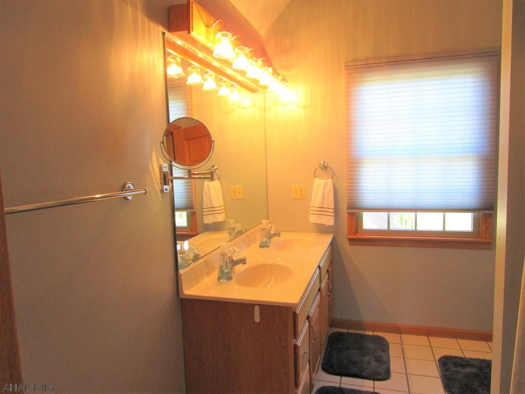 Edgewood Estates - Residential