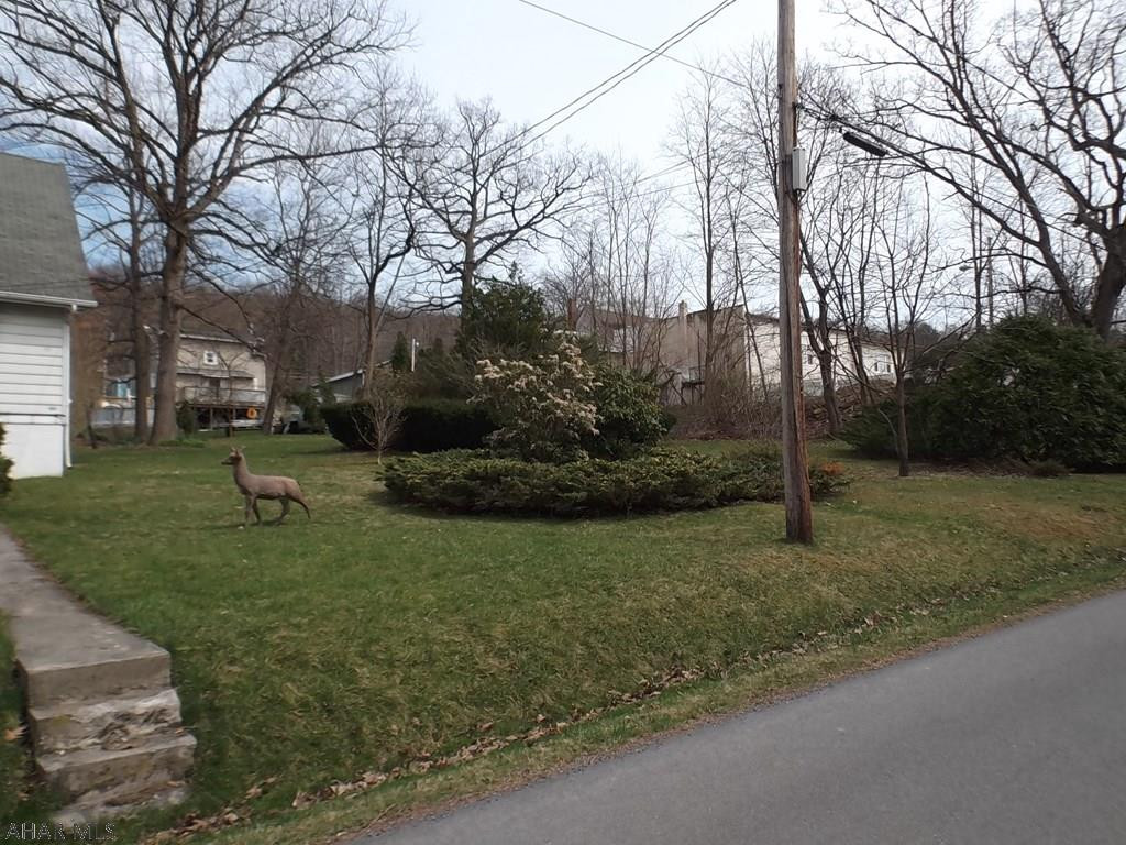 Lakemont - Residential