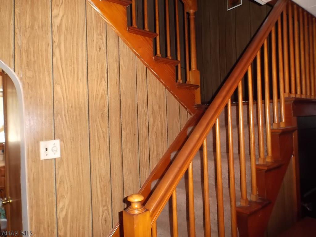 Lakemont - Residential